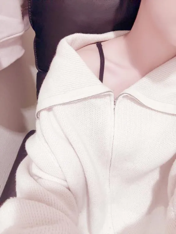 写メ日記 しほ 1/4(日) 14:31