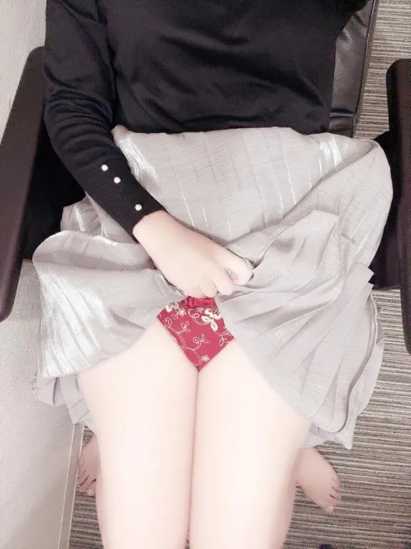 写メ日記 しほ 1/6(火) 23:15