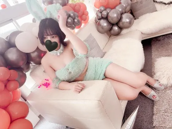 写メ日記 しほ 1/19(月) 15:01