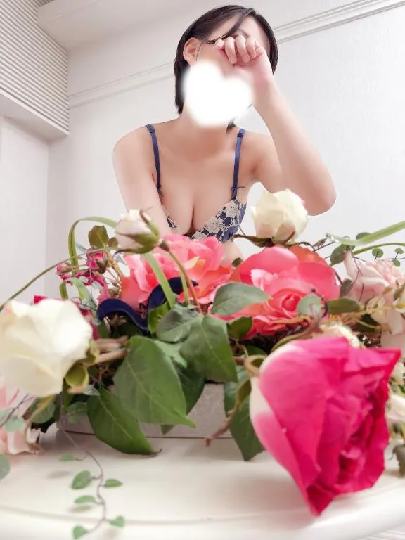 写メ日記 しほ 3/24(火) 15:31