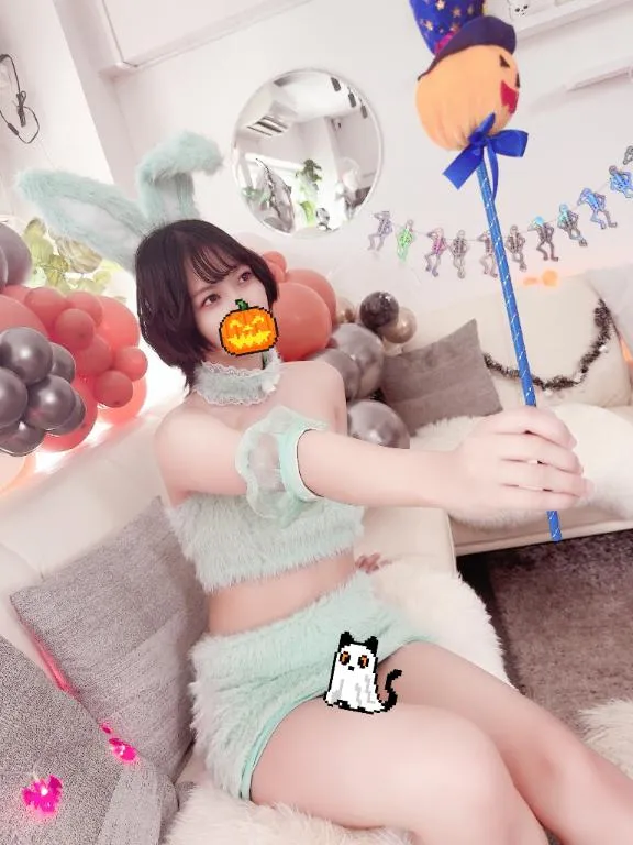 写メ日記 しほ 8/10(月) 23:30