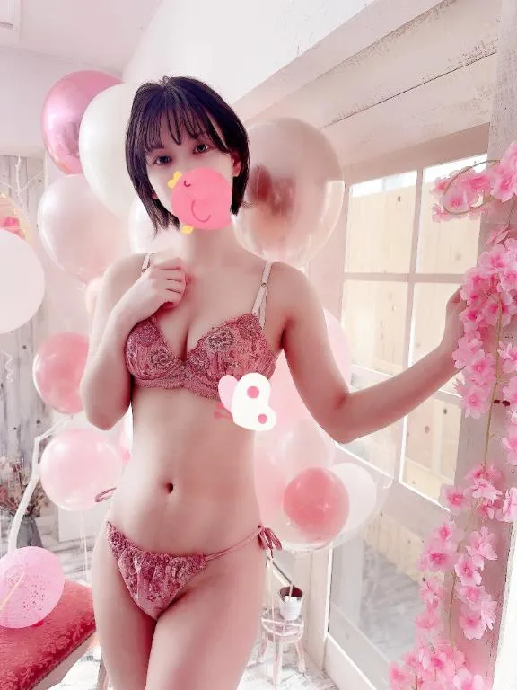 写メ日記 しほ 8/29(土) 23:00