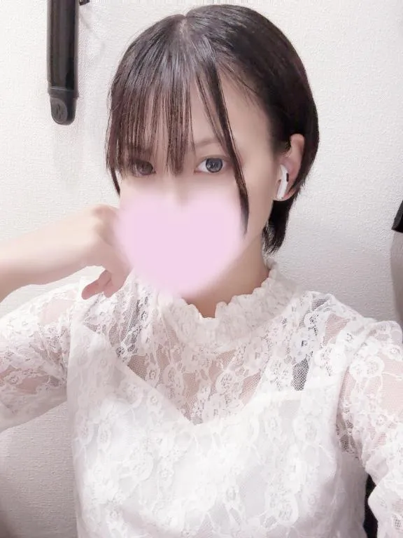 写メ日記 しほ 9/24(木) 22:45