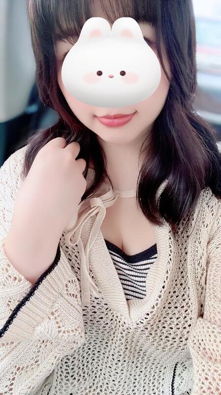 あん 写メ日記 9/20(土) 14:20