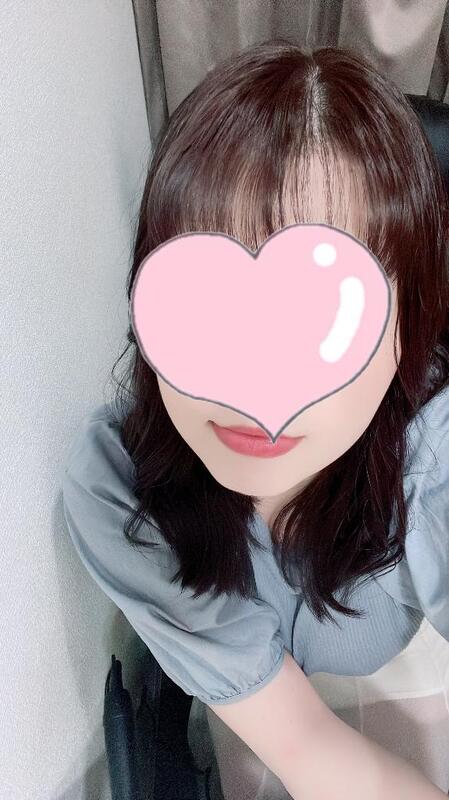 あん 写メ日記 9/21(日) 13:49
