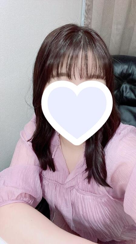 あん 写メ日記 9/22(月) 22:42