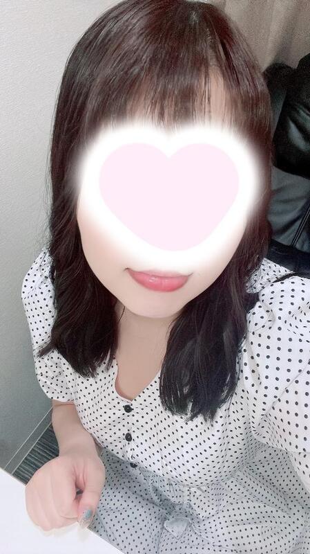 あん 写メ日記 9/23(火) 11:58