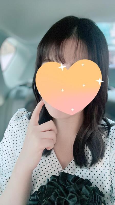 あん 写メ日記 9/23(火) 15:50