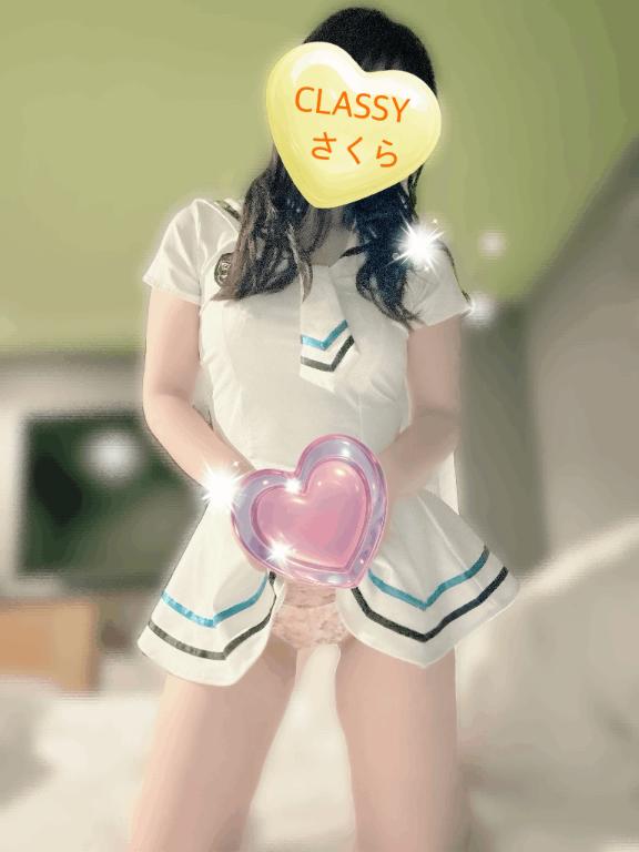 さくら 写メ日記 8/15(金) 18:07
