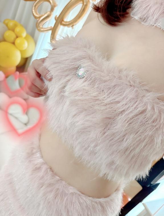 さくら 写メ日記 10/11(土) 15:26