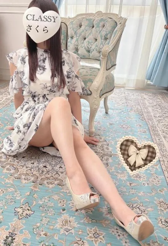 写メ日記 さくら 10/29(水) 07:30