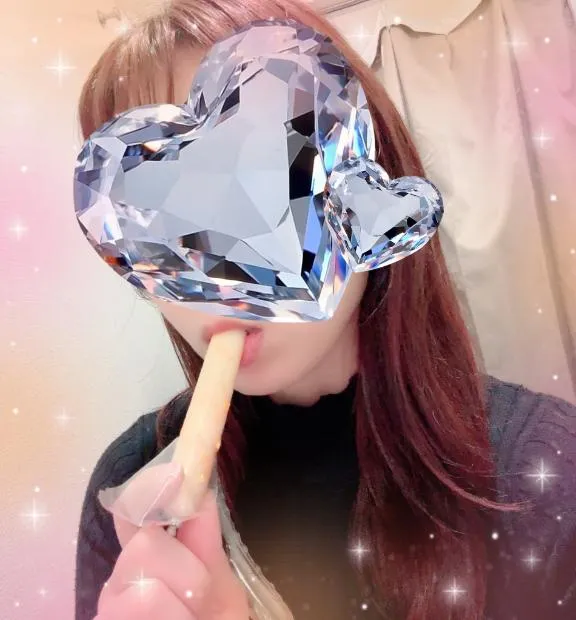 写メ日記 さくら 11/5(水) 14:45