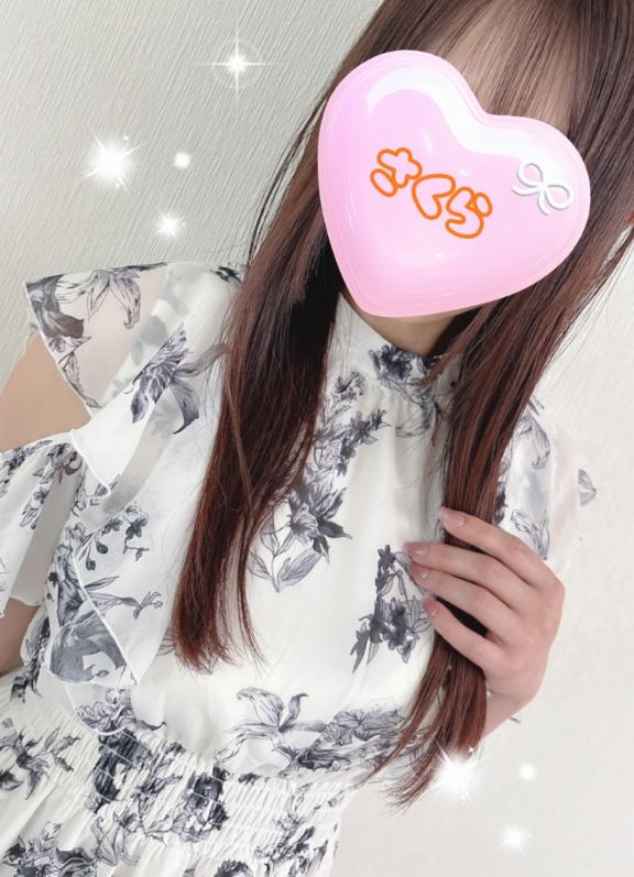 さくら 写メ日記 11/18(火) 17:23