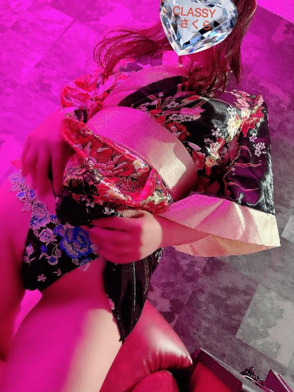 さくら 写メ日記 11/26(水) 22:02