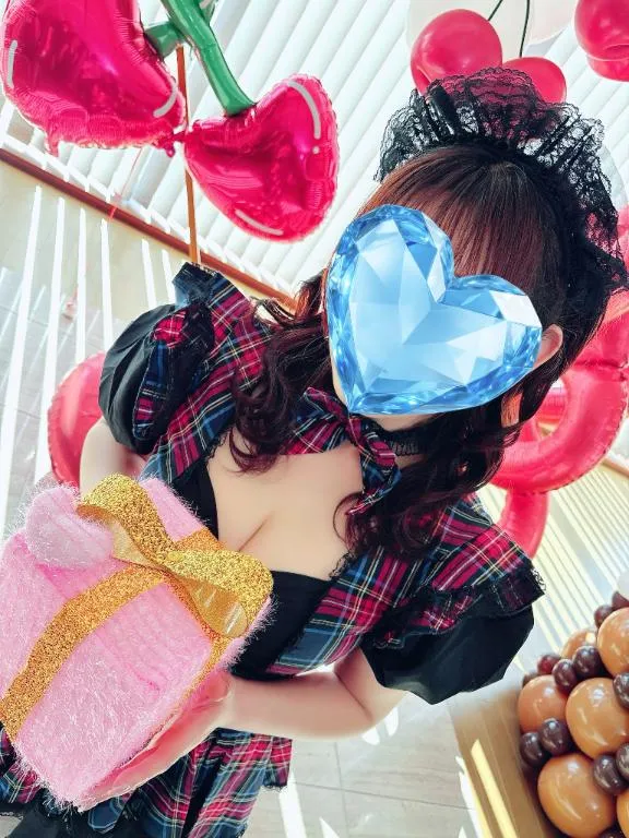 写メ日記 さくら 1/19(月) 09:08