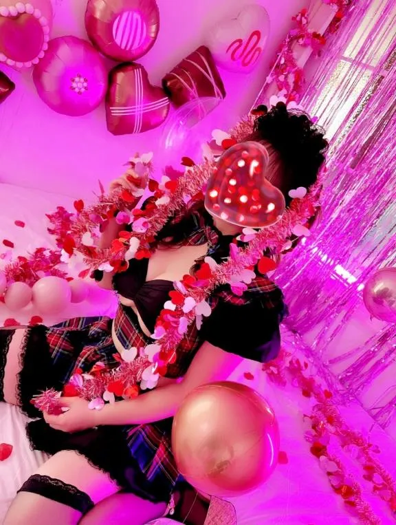 写メ日記 さくら 1/22(木) 12:18