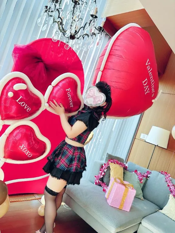 写メ日記 さくら 1/26(月) 18:02