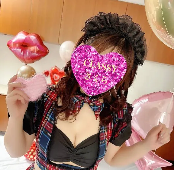 写メ日記 さくら 2/22(日) 07:30