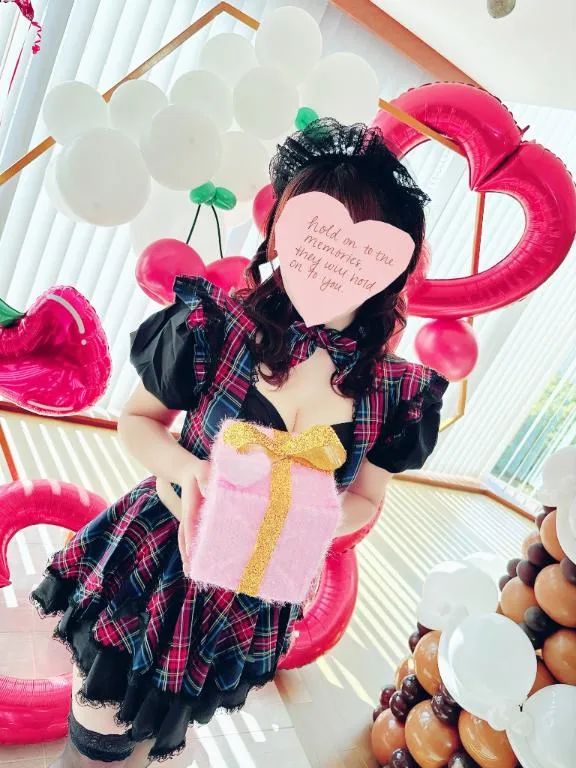 写メ日記 さくら 2/22(日) 18:30