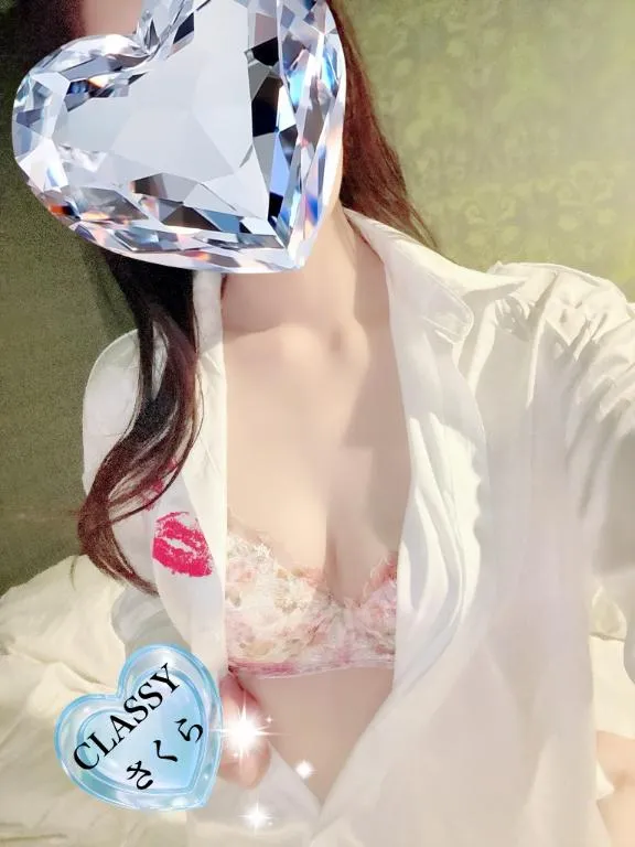 写メ日記 さくら 3/5(木) 07:30