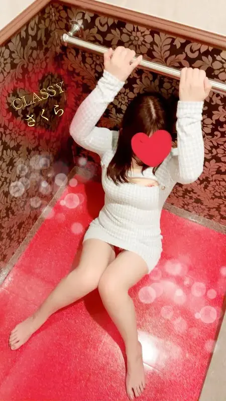 写メ日記 さくら 3/18(水) 12:15