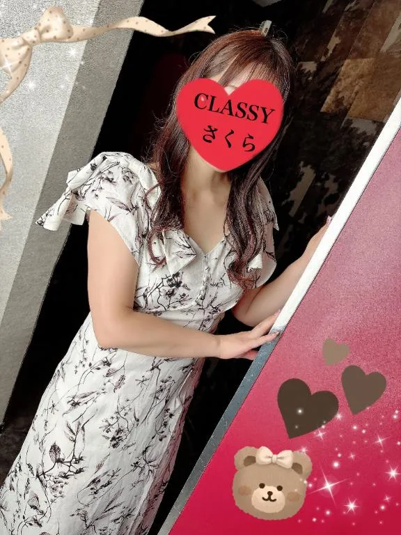 写メ日記 さくら 4/15(水) 15:34