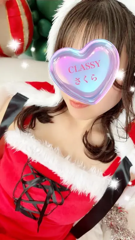 写メ日記 さくら 4/21(火) 23:15