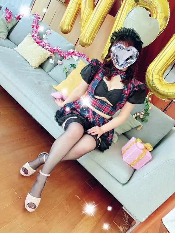 写メ日記 さくら 4/23(木) 08:49