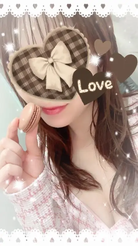 写メ日記 さくら 4/25(土) 18:02