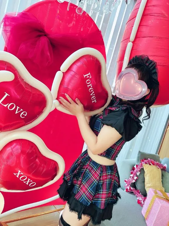 写メ日記 さくら 4/27(月) 23:01