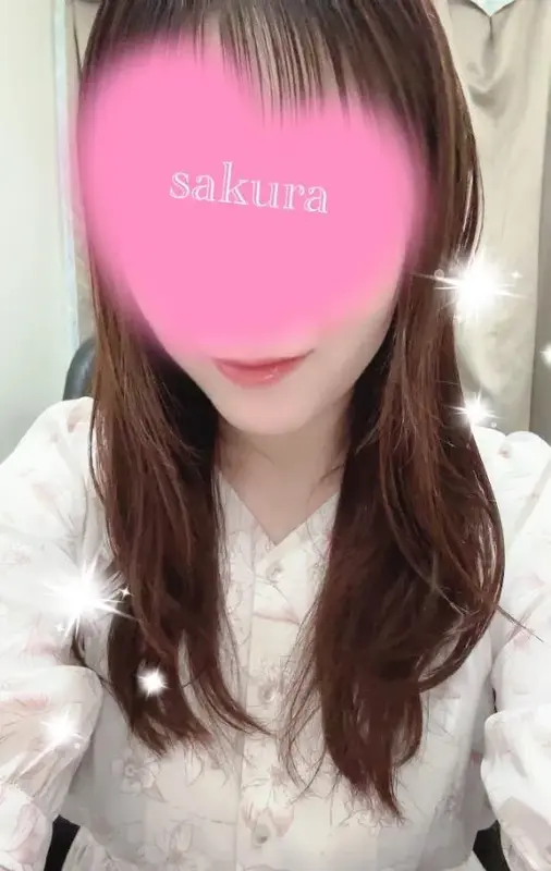 写メ日記 さくら 5/21(木) 11:02