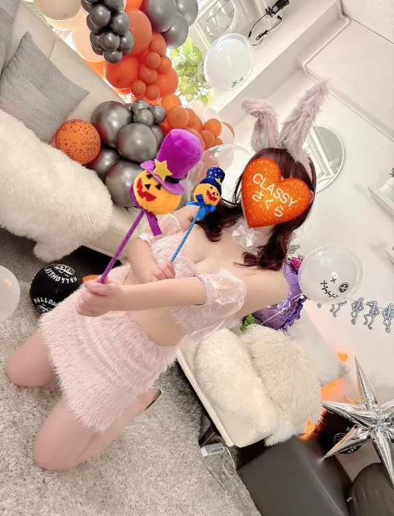 写メ日記 さくら 9/4(金) 09:16