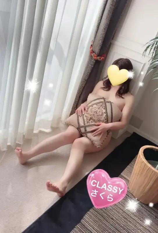写メ日記 さくら 10/6(火) 14:38