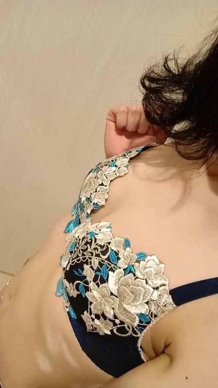 すず 写メ日記 9/13(土) 02:37