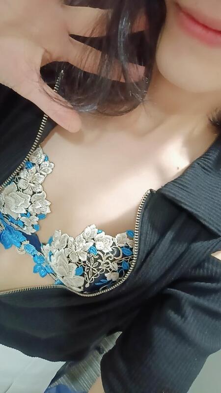 すず 写メ日記 9/13(土) 18:52