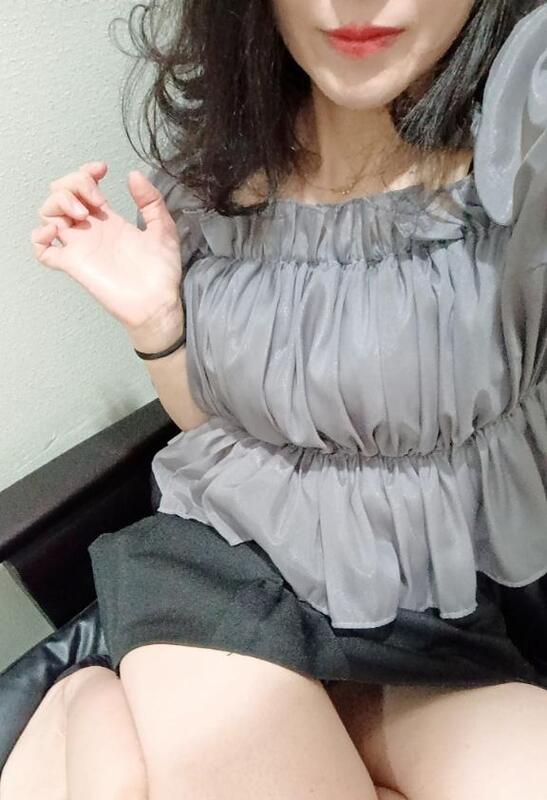 すず 写メ日記 9/13(土) 22:37