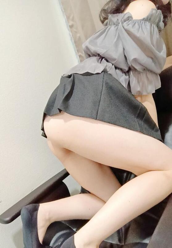 すず 写メ日記 9/14(日) 01:52
