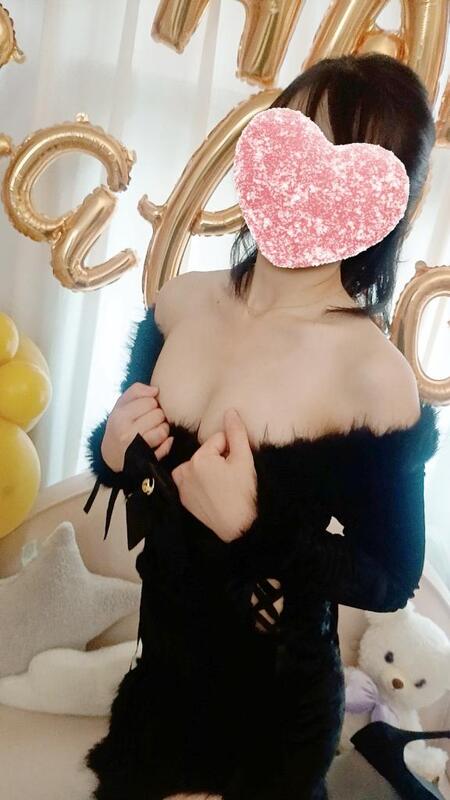 すず 写メ日記 9/20(土) 00:21