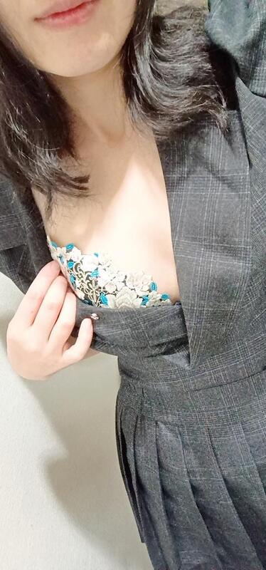 すず 写メ日記 10/25(土) 23:58