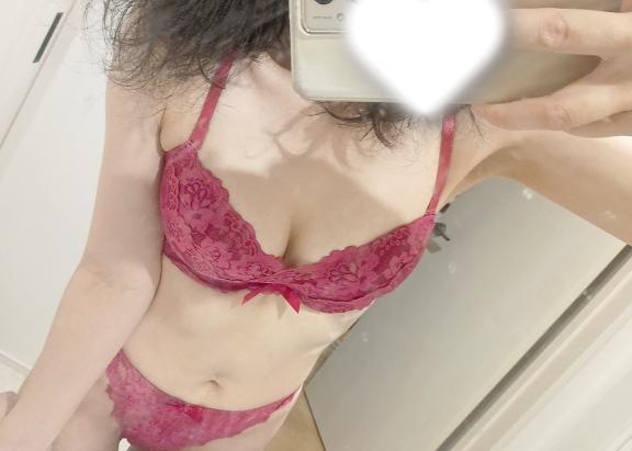 すず 写メ日記 11/8(土) 17:01