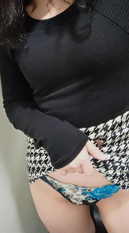 すず 写メ日記 11/9(日) 00:27