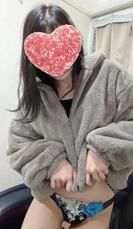 写メ日記 すず 11/10(月) 12:44