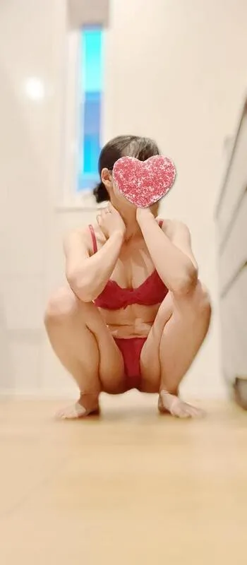 写メ日記 すず 11/12(水) 12:47