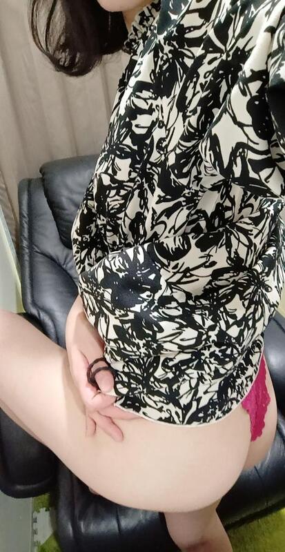 すず 写メ日記 11/14(金) 22:14