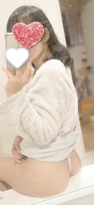 すず 写メ日記 11/16(日) 08:14