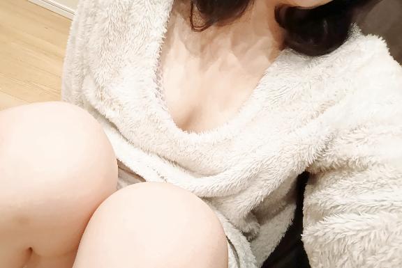 すず 写メ日記 11/17(月) 22:22