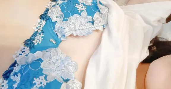 写メ日記 すず 11/25(火) 07:08