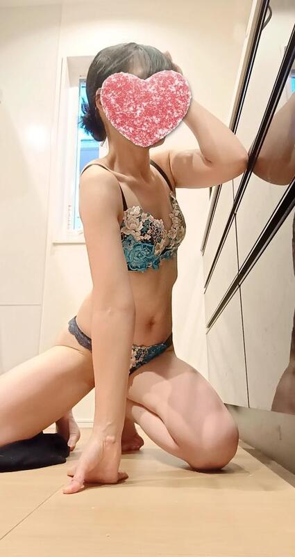 すず 写メ日記 11/25(火) 22:02