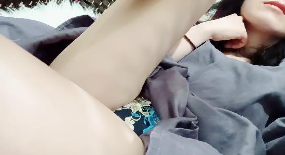 すず 写メ日記 11/30(日) 02:30