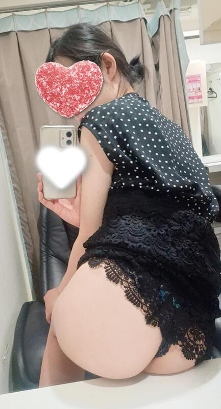 すず 写メ日記 12/5(金) 14:02